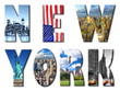 New York.