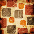 Grunge background