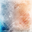Grunge background