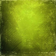 Grunge background