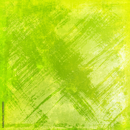 Illustration: Grunge background Grunge background