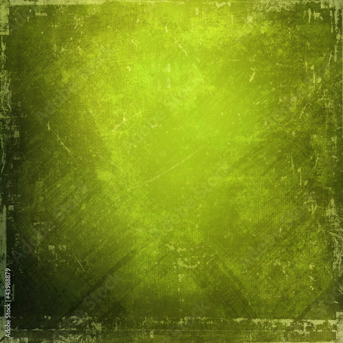 Illustration: Grunge background Grunge background