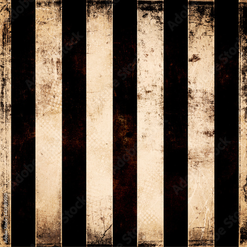 Illustration: Grunge background Grunge background