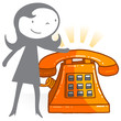 phone 04