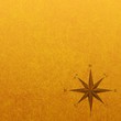 texture Compass