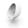 Design Sessel