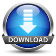 DOWNLOAD Button