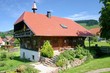 Schwarzwald