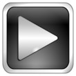 Play Button