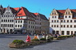 Torgau