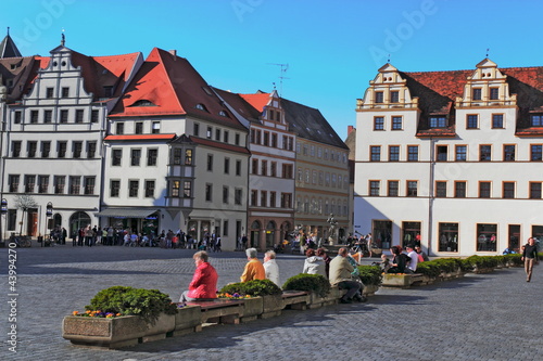 Foto: Torgau Torgau
