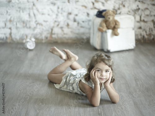 Photo: frenchstyle frenchstyle