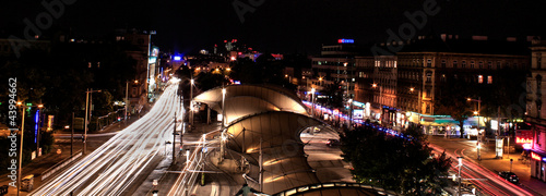 Photo: Vienna Nightlife Vienna Nightlife