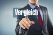 Vergleich