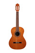 Gitarre Freisteller