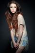 bohemian girl