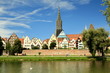 Ulmer Münster