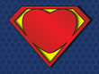 Superlove