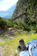 Foto: Wanderung Wanderung