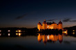 Moritzburg