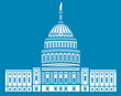 United States Capitol