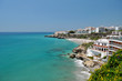 Nerja