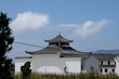 Zhoushan