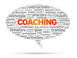 Coaching