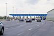 Road toll