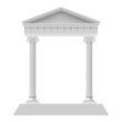 Architectural element