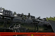 Eisenbahn.