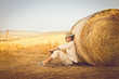 Foto: Relax Relax