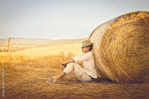 Foto: Relax Relax