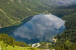 Morskie Oko
