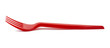 Fork