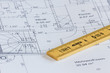 Foto: Hausbau planen Hausbau planen