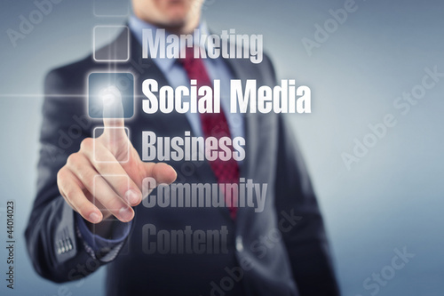 Photo: Social Media Social Media