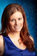 Portrait einer Frau