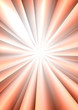 Background 3