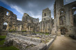 Fountains Abbey Fountains Abbey