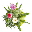 Blumenstrauss