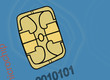 microchip
