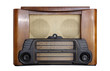 Photo: old radio_13 old radio_13