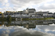 Amboise