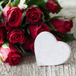 Happy Valentines Day