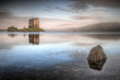 Castle stalker