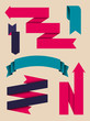 Banners Collection