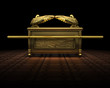 Photo: Ark of the Covenant Ark of the Covenant