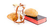 holy bread