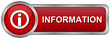Information